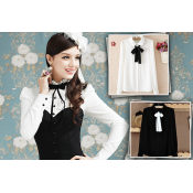 ربطات عنق (0)